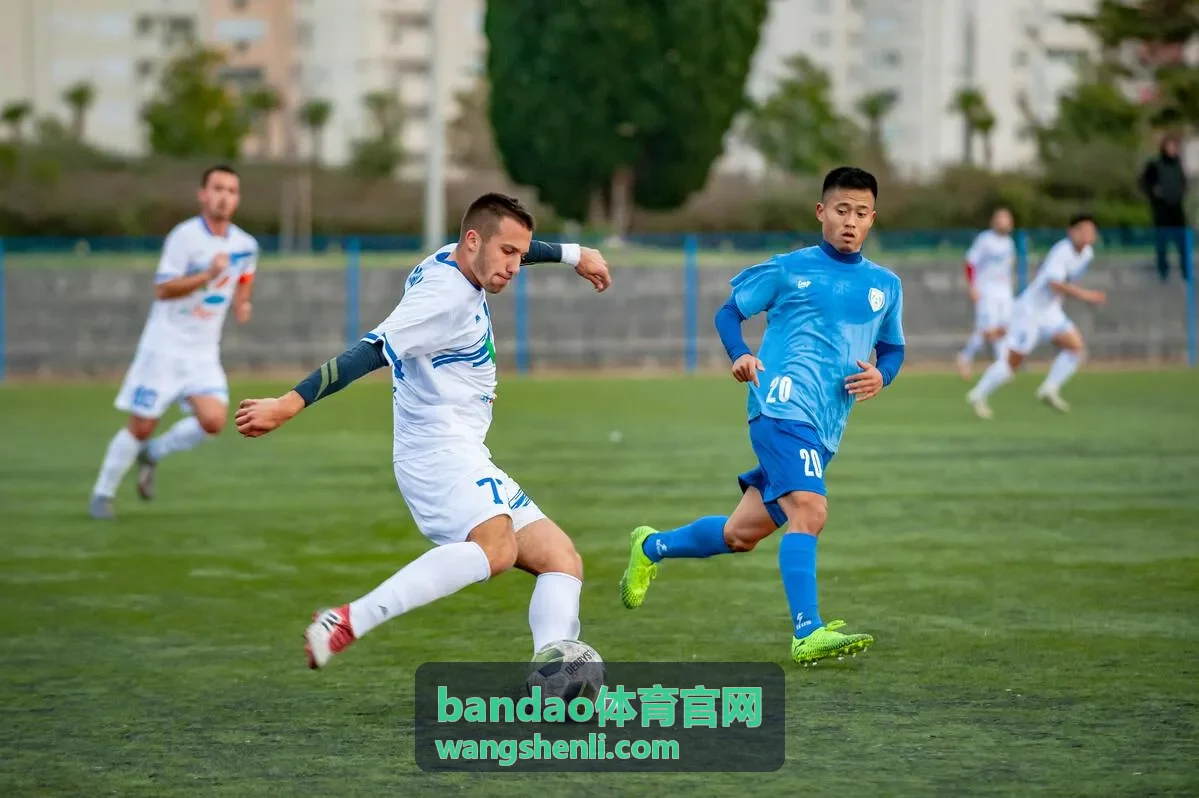 bandao体育欧冠绝杀视频片段
